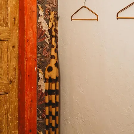 Unique 2 Bedroom In The Old Town * タリン