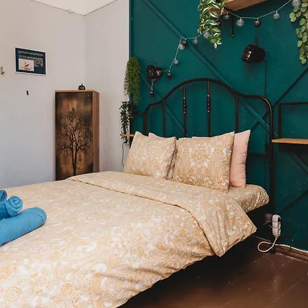 Unique 2 Bedroom In The Old Town * Tallinn