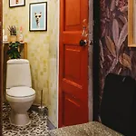 Unique 2 Bedroom In The Old Town Appartement
