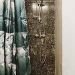 Unique 2 Bedroom In The Old Town Appartement Tallinn