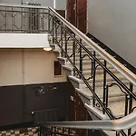 Unique 2 Bedroom In The Old Town * Tallinn