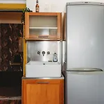 Unique 2 Bedroom In The Old Town Appartement