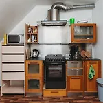 Unique 2 Bedroom In The Old Town Appartement *